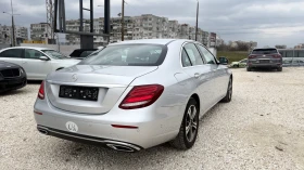 Mercedes-Benz E 200 - 17500 € / 34227.03 лв. - 60257902 3