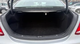 Mercedes-Benz E 200 - 17500 € / 34227.03 лв. - 60257902 12