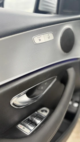 Mercedes-Benz E 200 - 17500 € / 34227.03 лв. - 60257902 10