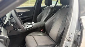 Mercedes-Benz E 200 - 17500 € / 34227.03 лв. - 60257902 6