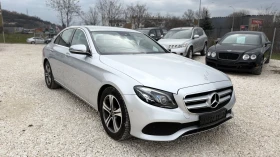 Mercedes-Benz E 200 - 17500 € / 34227.03 лв. - 60257902 2
