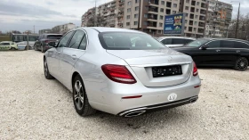 Mercedes-Benz E 200 - 17500 € / 34227.03 лв. - 60257902 4