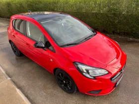 Opel Corsa 1.3 diesel - 5900 € / 11539.40 лв. - 18910321 3