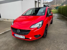 Opel Corsa 1.3 diesel - 5900 € / 11539.40 лв. - 18910321 2