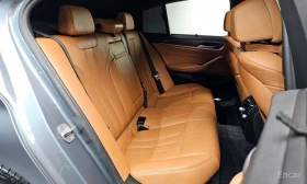 BMW 520 - 18615 € / 36407.78 лв. - 32063940 12