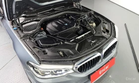 BMW 520 - 18615 € / 36407.78 лв. - 32063940 6