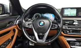 BMW 520 - 18615 € / 36407.78 лв. - 32063940 13