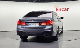 BMW 520 - 18615 € / 36407.78 лв. - 32063940 4