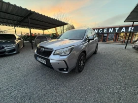Subaru Forester 2.0 XT AUT. NAVI  - 12200 € / 23861.13 лв. - 74086009 6