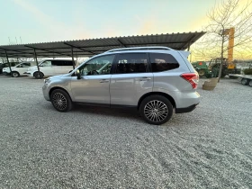 Subaru Forester 2.0 XT AUT. NAVI  - 12200 € / 23861.13 лв. - 74086009 5