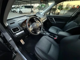 Subaru Forester 2.0 XT AUT. NAVI  - 12200 € / 23861.13 лв. - 74086009 7