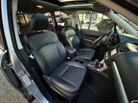 Subaru Forester 2.0 XT AUT. NAVI  - 12200 € / 23861.13 лв. - 74086009 13