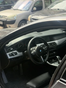 BMW 530 530D 258HP | Mobile.bg � ����� ������ 5