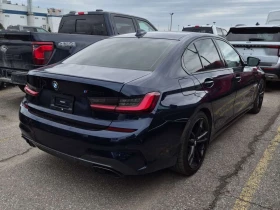 BMW 340 * M340I XDRIVE * CARFAX * �������� * 2 ����� *  | Mobile.bg � ����� ������ 3
