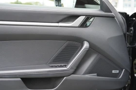 Porsche 911 CARRERA* CABRIO* SPORT CHRONO* BOSE* CAMERA*  | Mobile.bg � ����� ������ 7