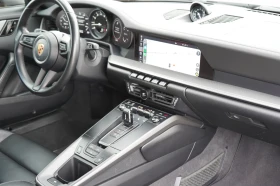 Porsche 911 CARRERA* CABRIO* SPORT CHRONO* BOSE* CAMERA*  | Mobile.bg � ����� ������ 11
