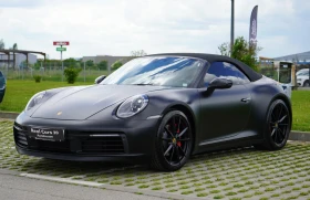 ������ Porsche 911
