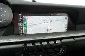 Porsche 911 CARRERA* CABRIO* SPORT CHRONO* BOSE* CAMERA*  | Mobile.bg � ����� ������ 13