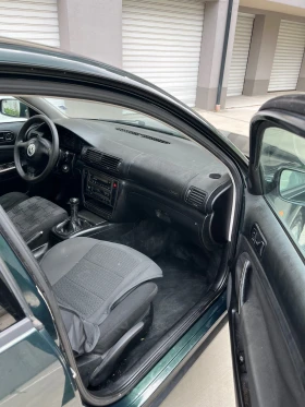 VW Passat - 1499 € / 2931.79 лв. - 52676915 9