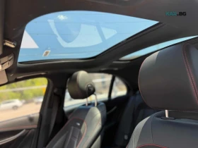 Mercedes-Benz E 43 AMG 4MATIC FULL Автокредит Цена до България | Auto.bg — изображение 15