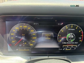 Mercedes-Benz E 43 AMG 4MATIC FULL Автокредит Цена до България | Auto.bg — изображение 11