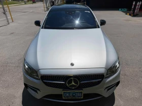 Mercedes-Benz E 43 AMG 4MATIC FULL Автокредит Цена до България | Auto.bg — изображение 3