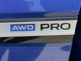 VW ID.4 PRO AWD/FULL/360CAM | Auto.bg — изображение 6
