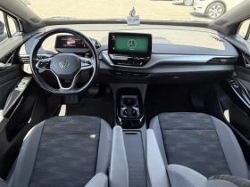 VW ID.4 PRO AWD/FULL/360CAM | Auto.bg — изображение 7