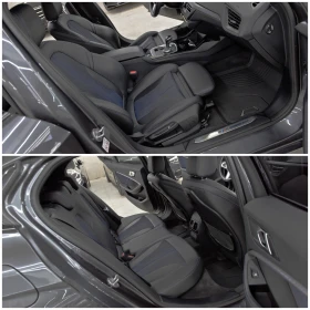 BMW 118 D M Performance | Mobile.bg � ����� ������ 12