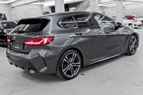 BMW 118 D M Performance | Mobile.bg � ����� ������ 7