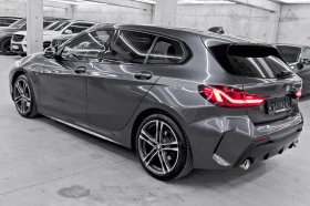 BMW 118 D M Performance | Mobile.bg � ����� ������ 5