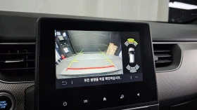 Renault Arkana 1.6 E-TECH* BLIND SPOT* ������� �����* ������ ���� | Mobile.bg � ����� ������ 14