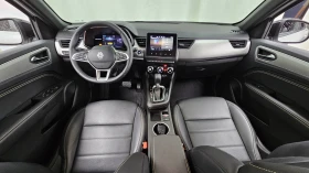 Renault Arkana 1.6 E-TECH* BLIND SPOT* ������� �����* ������ ���� | Mobile.bg � ����� ������ 7