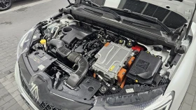Renault Arkana 1.6 E-TECH* BLIND SPOT* ������� �����* ������ ���� | Mobile.bg � ����� ������ 6
