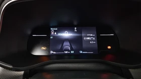 Renault Arkana 1.6 E-TECH* BLIND SPOT* ������� �����* ������ ���� | Mobile.bg � ����� ������ 8