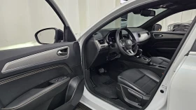 Renault Arkana 1.6 E-TECH* BLIND SPOT* ������� �����* ������ ���� | Mobile.bg � ����� ������ 10