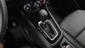 Renault Arkana 1.6 E-TECH* BLIND SPOT* ������� �����* ������ ���� | Mobile.bg � ����� ������ 9