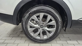 Renault Arkana 1.6 E-TECH* BLIND SPOT* ������� �����* ������ ���� | Mobile.bg � ����� ������ 5