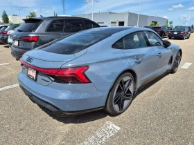 Audi E-Tron GT * quattro * ���������� ��� ������������ ������*  | Mobile.bg � ����� ������ 2