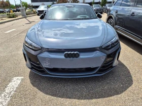 Audi E-Tron GT * quattro * ���������� ��� ������������ ������*  | Mobile.bg � ����� ������ 5