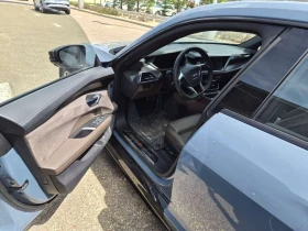 Audi E-Tron GT * quattro * ���������� ��� ������������ ������*  | Mobile.bg � ����� ������ 4