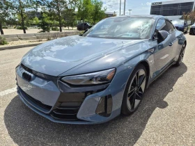 Audi E-Tron GT * quattro * ���������� ��� ������������ ������*  | Mobile.bg � ����� ������ 11