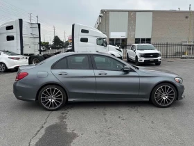 Mercedes-Benz C 300 * CARFAX * ����� �� ����������� | Mobile.bg � ����� ������ 3