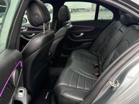 Mercedes-Benz C 300 * CARFAX * ����� �� ����������� | Mobile.bg � ����� ������ 12