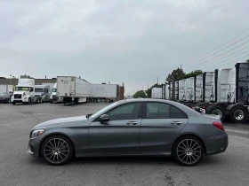 Mercedes-Benz C 300 * CARFAX * ����� �� ����������� | Mobile.bg � ����� ������ 2