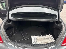 Mercedes-Benz C 300 * CARFAX * ����� �� ����������� | Mobile.bg � ����� ������ 13
