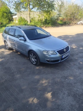 VW Passat | Mobile.bg � ����� ������ 6