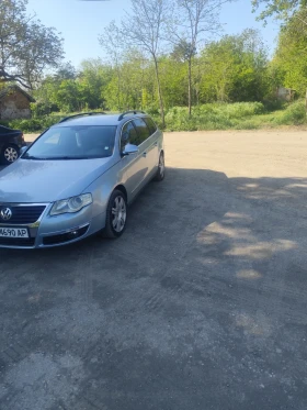 VW Passat | Mobile.bg � ����� ������ 7