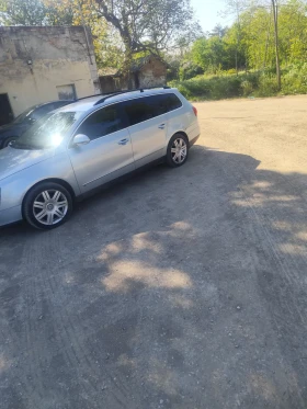 VW Passat | Mobile.bg � ����� ������ 8