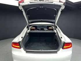 Audi A7 Bang & Olufsen/ HUD/ PANO/ ОБДУХВАНЕ/ | Auto.bg — изображение 16